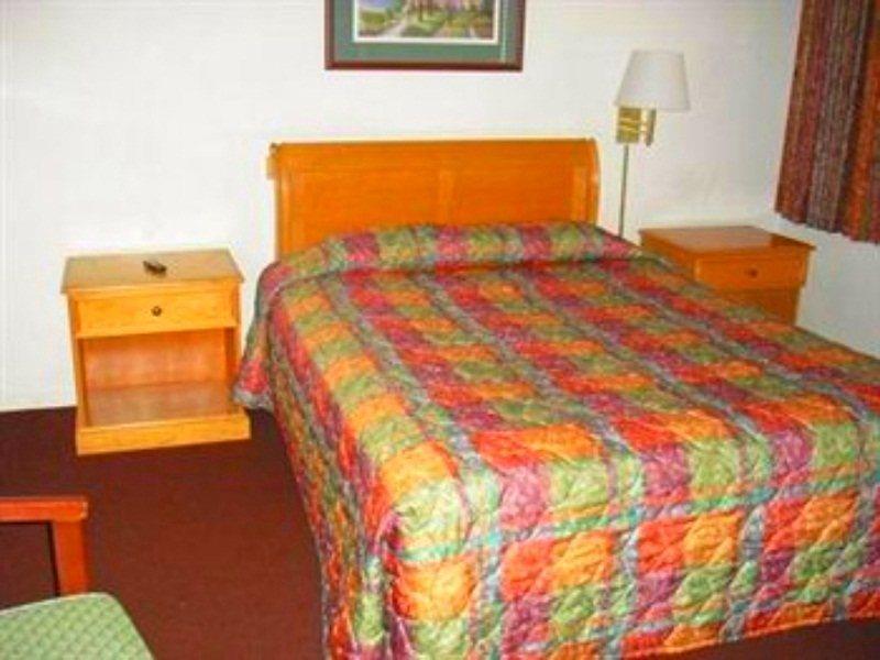 Ramada By Wyndham Miami Springs/Miami International Airport Hotel Luaran gambar